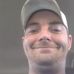 Chris Breece - Facebook
