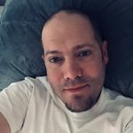 Chris Breece - @chrisnbreece - Instagram