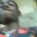 Chris Breece - Facebook