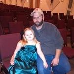Chris Breece - @chris.breece - Instagram