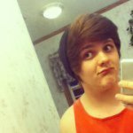 Chris Breece - @christphor_robin - Instagram