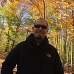 Chris Breece - @chrisbreece81 - Instagram