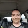 Chris Breece - @chrisbreece1 - TikTok
