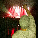 Chris Breece - @chris_the_breece - Instagram