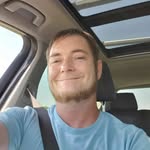 Chris Breece - @breecechris - Instagram