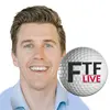 Chris Breece - @chrisbreeceftf - TikTok