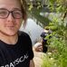 Christian Breece - Facebook
