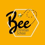 Bee Christian School | Escola Cristã, Clássica e Bilíngue - @bee.christianschool - Instagram