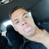CB - @chrisbreech06 - TikTok
