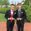 chris_breech06 - @chris_breech06 - TikTok
