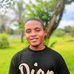 Chris Breezy - Facebook