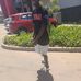 Chris Brian Breezy - Facebook