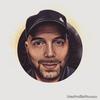 chrisbreecher43 - @chrisbreecher43 - TikTok