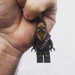 Bowes Dancey - @chris_breesh00 - Instagram