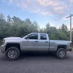 Cb - @chrisbreesyy - Instagram