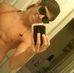 Chris Brees - Facebook
