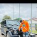 Chris brees - Facebook