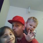 Chris Brees - @chris.brees.142 - Instagram