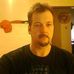 Chris Brees - Facebook