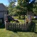 Chris Brees - Facebook
