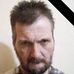 Chris Brees - Facebook