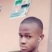 Chris Brees - Facebook