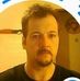 Chris Brees - Facebook