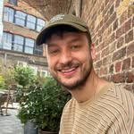 Chris Brees - @chris_brees - Instagram