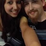 Chris Brees - @cbrees - Instagram