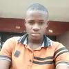 Chris brees - @chrisbrees3 - TikTok