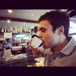 Chris Breese - @chris.breese - Instagram