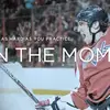 Chris Breese - @chris.breese - TikTok