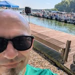 Chris Breese - @chrisbreeseonbass - Instagram
