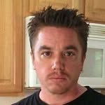 Chris Breese - @chrisbreese - Instagram