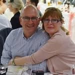 Chris Breese - @breese.chris - Instagram