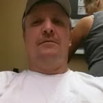 Chris Breest - @chris.breest.8 - Instagram