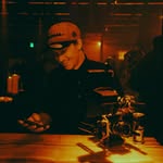 Chris Carpenter - @chrisbrees43 - Instagram