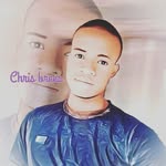 Chrisbrees - @chrisbrees5 - Instagram