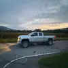 chrisbreesyyy - @chrisbreesyyy - TikTok