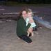 Christine Brees - Facebook