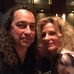 Christopher Brees - Facebook