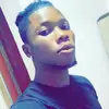 Top_chris - @chrisbreesy - TikTok