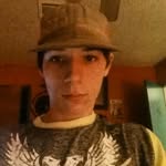 15 sc is cbreger12 CHS SINGLE - @chris_breger - Instagram