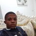 Berger Chris Kayuwa Chris - Facebook