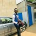 Berger Chris Kola - Facebook