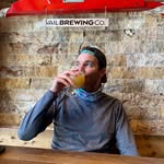 Chris Breger - @chrisbreger - Instagram