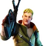 Chris Breger - @defaults_king - Instagram