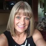 chris breger - @breger.chris - Instagram