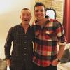 Chris Breger - @cbregz - TikTok