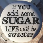 Chris - @chrisbreger_ - Instagram